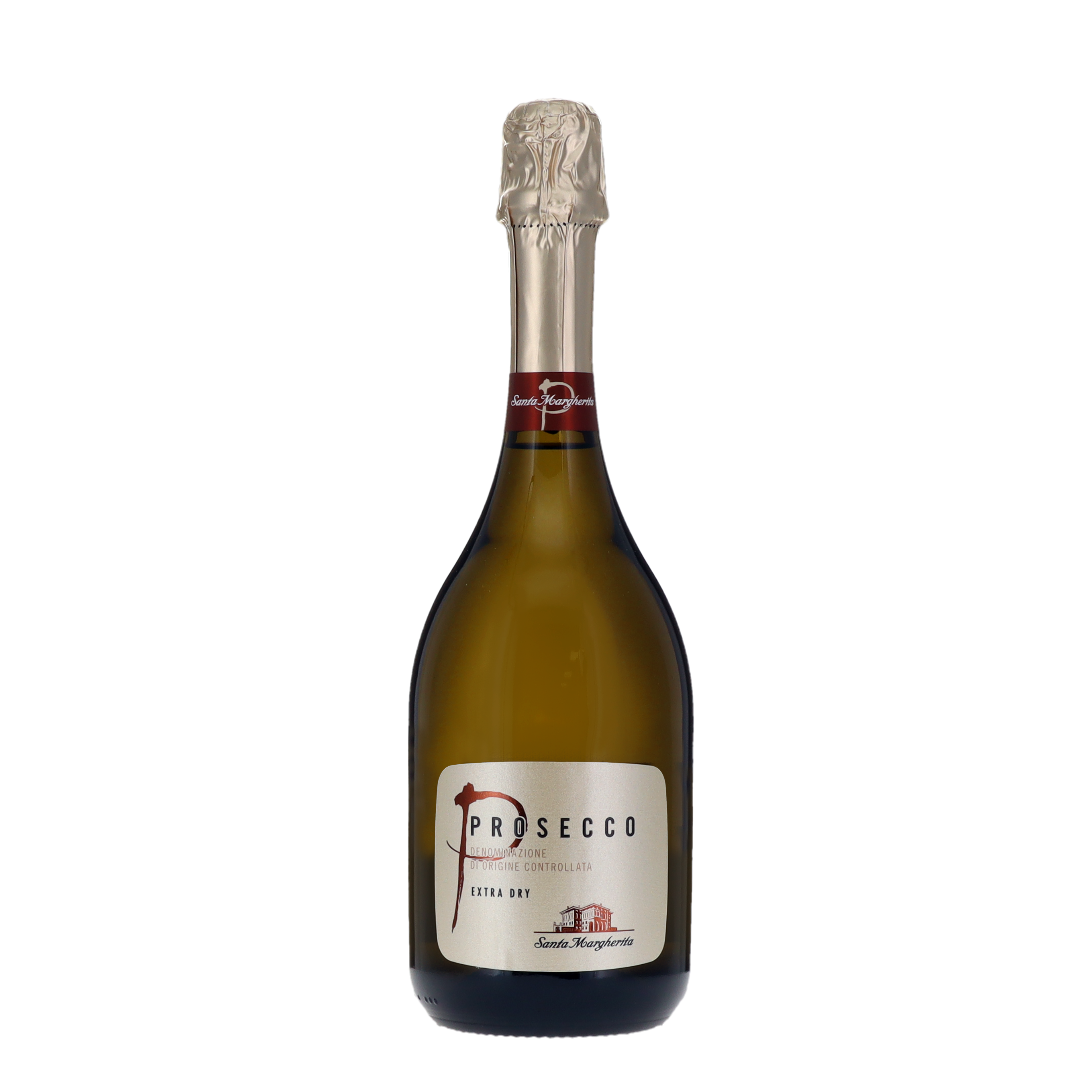 SANT MARG PROSECCO P DOC 75X6